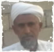 Shaykh Qasim